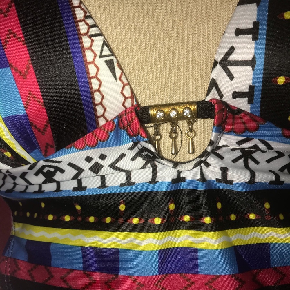 Bathing Suit - image 3